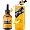 Olejek do brody PRORASO Wood and Spice 30 ml