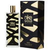 Woda toaletowa dla mężczyzn w sprayu Nike Man Gold Edition EDT 200 ml