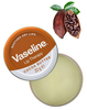 Pomadka do ust VASELINE wazelina kosmetyczna z masłem kakaowym 20 g