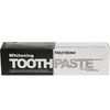 Pasta do zębów wybielająca FREZYDERM Whitening 1450 ppm 75 ml