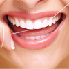 Nić dentystyczna woskowana waxed ORAL-B Essential Floss 50 m