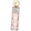 Woda perfumowana Saphir Parfums Vida de Saphir dla kobiet 200 ml EDP
