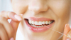 Nić dentystyczna ORAL-B Pro-Expert Advanced Deep Clean Floss 25m