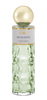 Woda perfumowana Saphir Ancora Women dla kobiet 200 ml EDP
