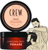 Pomada do stylizacji włosów AMERICAN CREW POMADE 50 g