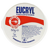 Wybielający proszek do czyszczenia zębów Eucryl Toothpowder Original 50 g