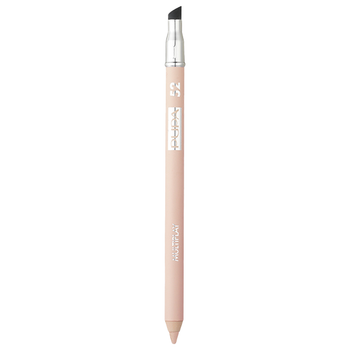 Kredka do oczu Pupa Multiplay 52 Butter 1,2 g