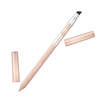 Kredka do oczu Pupa Multiplay 52 Butter 1,2 g