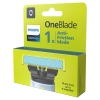 Ostrze do golarki wymienne Philips Oneblade Anti-Friction Blade QP215/50