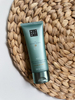 Maska do rąk Rituals The Ritual Jing Sleep lawanda i drzewo sandalowe 70 ml