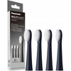 Końcówki Panasonic ER-6CT02 Multishape do szczoteczki ER-CTB1