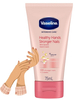 Krem do rąk i paznokci VASELINE Intensive Care with Keratin 75 ml