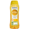 Szampon dla dzieci Babaria z ekstraktem z rumianku 600 ml