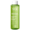 Woda micelarna SVR Sebiaclear Micro-Peel mikropilingująca 150 ml