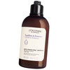 Odżywka do włosów L'Occitane Aromakologia olejek eteryczny z lawendy 250 ml