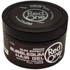 Żel do stylizacji włosów ekstremalnie utrwalający Red One Bubblegum 450 ml
