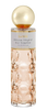 Woda perfumowana Saphir Muse Night Women dla kobiet 200 ml EDP