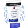 Krem do rąk Neutrogena skoncentrowany 50 ml