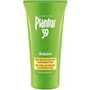 Balsam do włosów farbowanych zniszczonych PLANTUR 39 Pro Barvene 150 ml