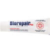 Pasta do zębów BIOREPAIR Plus Wrażliwe Zęby 75 ml