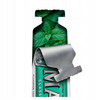 Pasta do zębów z fluorem miętowa MARVIS Classic Strong Mint 25 ml