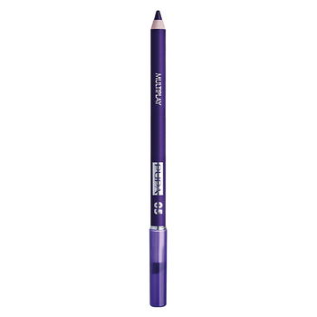 Kredka do oczu Pupa Multiplay 05 Full Violet 1,2 g