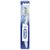 Szczoteczka do zębów ORAL-B Pulsar medium z zasilaniem bateryjnym