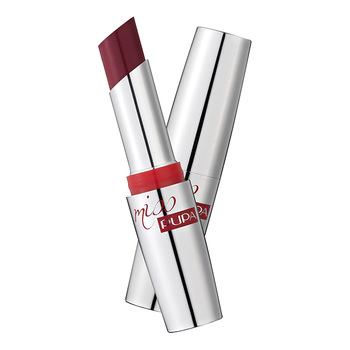Pomadka do ust Pupa Milano Miss Pupa 504 Ruby Red 2,4 ml