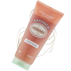 Peeling do ciała L'occitane Amande z migdałem 200 ml