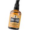 Olejek do brody PRORASO Wood and Spice zmiękczenie zarostu 100 ml
