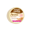 Nawilżający krem do ciała i rąk Instituto Espanol Avena z owsem 400 ml