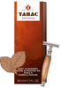 Olejek do brody Tabac Original 50 ml