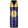Dezodorant perfumowany Lattafa Luxe Ra'ed 200 ml