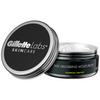 Zestaw do golenia Gillette Labs + 2 wkłady + stacja + Krem 100 ml + Etui