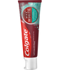 Pasta do zębów wybielająca COLGATE MaxWhite Clay & Minerals 75 ml