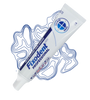 Krem do protez Fixodent Profesional mocujący 40 g