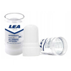 Naturalny dezodorant w sztyfcie LEA Kamień alunowy 24H ochrona 120 g