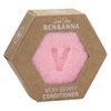 Odżywka do włosów Ben&Anna w kostce Very Berry eco z jagodami 60 g