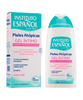 Żel do higieny intymnej Instituto Espanol Atopic do skóry atopowej 300 ml