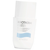 Dezodorant w kulce Biotherm Lait Corporel ochrona i nawilżenie 75 ml