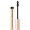 Pogrubiający tusz do rzęs Dr Irena Eris Extreme Volume Mascara Czarny 9 ml