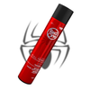 Lakier do włosów RedOne Full Force Passion Spider 400 ml
