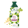 Szampon do włosów L'Angelica Chmiel & Nasiona prosa 250 ml