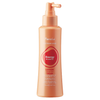 Lotion do wlosów Fanola Vitamins Energy Be Complex wzmacniający 150 ml