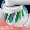 Irygator i szczoteczka elektryczna do zębów Oral-B Oral Health Center Pro Series 1 with Waterflosser