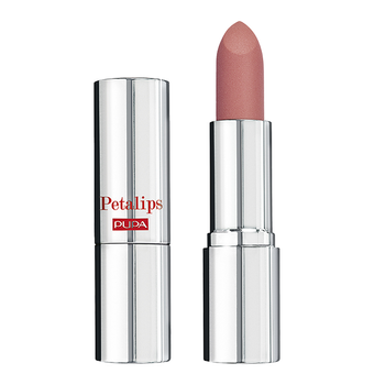Pomadka do ust Pupa Milano Petalips 002 Nude Peony 3,5 ml