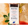 Farba do włosów Phyto Color 5.35 jasny czekoladowy brąz 112 ml