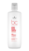 Odżywka do włosów suchych i zniszczonych Schwarzkopf Repair Rescue 1000 ml