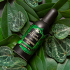 Perfumy męski woda perfumowana Tesori d'Oriente Drzewo Sandałowe 100 ml