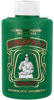Talk dla ciała Borotalco Roberts 100 g